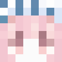 Skin head 365f89fa43d478fd9b6f466f13499517