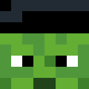 Skin head 365f90a99d23586a2ae4fa73742c98f1