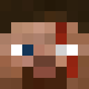 Skin head 366050722425bf45f696e89d6f6d483b