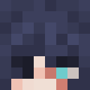 Skin head 3660d13c92e67693714fd544de32b4c6