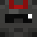 Skin head 36617c658a92b222df13ba0789d97b8f