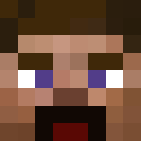 Skin head 366183952e7de247c057d6354e7743b4