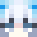 Skin head 36619e70780389575682edd7ddcf4797