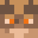 Skin head 3661e3146d4dd7eccab696aca6acdca2