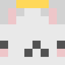 Skin head 366326392209f7ced8f4392afd26dd4e