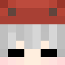 Skin head 3663767de1aa91b0457de4fb9f2eb0a0