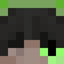 Skin head 36641e1505b4c840e290f142da05fd3f