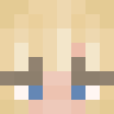 Skin head 36649d377cf64270e4ab96c41e1742b5