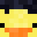 Skin head 36650ec1801dedf7413e997b9aa0e3fb