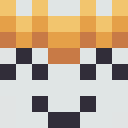 Skin head 36654eec87d82a8e674d61cec7bec59d