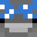 Skin head 3665d626f111a96341d2fcea5fccc900