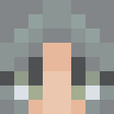 Skin head 3666dd0790898f5b7e9650fd187b1b4e
