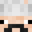 Skin head 366742193b44e56611b0a8fb09974607