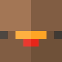 Skin head 3667c7f2be69dcbd15ec2fefba7b85b3