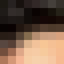 Skin head 3667d12403ff8822718bac36491f91ba