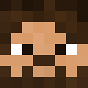 Skin head 366832df2143201301b56d64d15abf8b