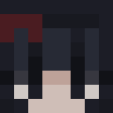 Skin head 36687f45f516f2f79877a0e1b5db1d3c