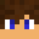 Skin head 36688231ec90c5541019d36fd8c841b8