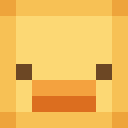 Skin head 36696cda28c1eb7ff2dc36d8c819de28