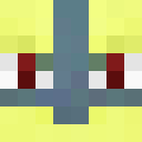 Skin head 366982a2de3596c0e0d3d617cf88d140