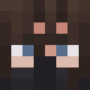 Skin head 366b3fcc40592a11a33d0b48eebb23ad