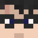 Skin head 366bb93c2bfab84b59f4a97579cf6617