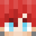 Skin head 366c6b4afd38968ab126295498096e68