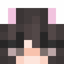 Skin head 366d427edc78eae9d0095b3507153811