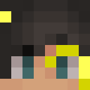 Skin head 366edaabec5bf1148adc30faeafadcf9
