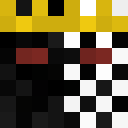Skin head 366fd9995c103c313ebd55597e1de9c0