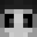 Skin head 367104418dc56a1746d02985ecd1d1ab