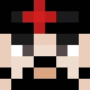 Skin head 36715cb243775fb119f2cf9072e0dbcb