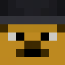Skin head 367178a435a1ac51153ea678003db9df