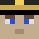 Skin head 3672a513649c5f9a76ed48ba47a02720