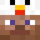 Skin head 3672d62bb6c05eb52e647f07f4677404