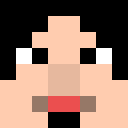 Skin head 367359ca3aa208b9609052dc04632938