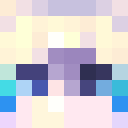 Skin head 36736531009c83c293ecccbcbc9b68e2