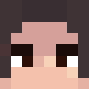 Skin head 36738a67c1363ea3677c10aa022656a4