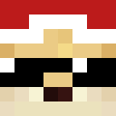 Skin head 3674a63d5f7ded51cefc67f9751f4708