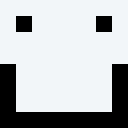 Skin head 36755d41c0090716e56a1e16afb2e0ee
