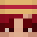 Skin head 367615579be1573ac2f6cb4db458a03b