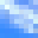 Skin head 367786c0371570f06b3f969125e04913