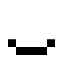 Skin head 3677cb371da8776b7623468dfb3323dd