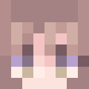 Skin head 3678582006b87a27007e5683b71d76a4