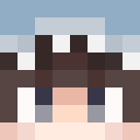 Skin head 3679f25672764db98de8a6df2fec525f