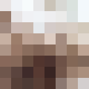 Skin head 367a0791eacb5875f9d10fb5774667e9