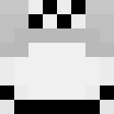 Skin head 367a3a0743e518f007dd382358f0a4c1