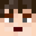 Skin head 367a52bc9dab3c5794843bed15952b90