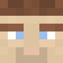 Skin head 367b011b0f6f6b97cd804b86161dba9a