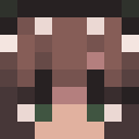 Skin head 367b14d3719d19aa55fac1725ce90704